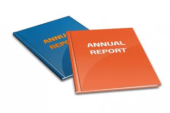 Annual Reports