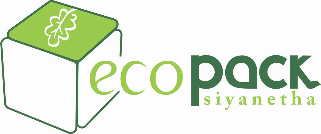 EcoPack Sustainable Packaging