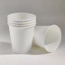 Paper Cups