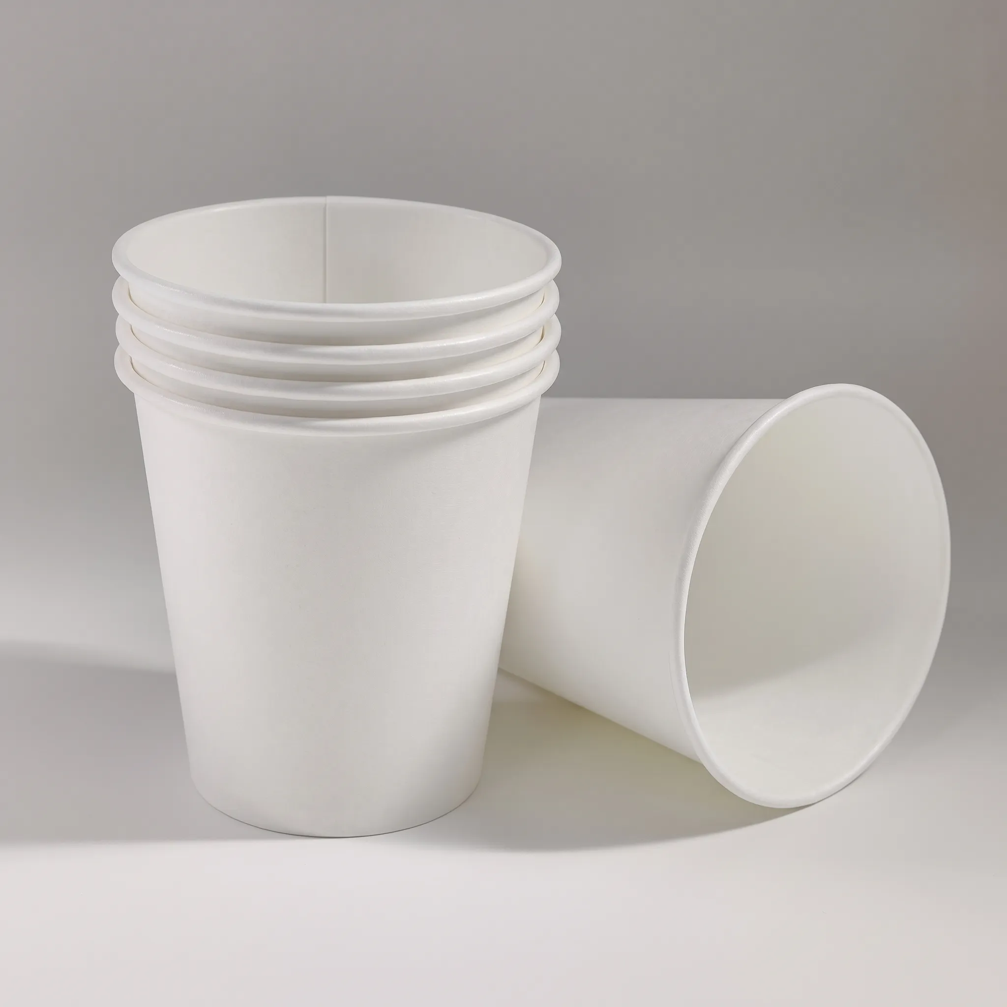 Paper Cups