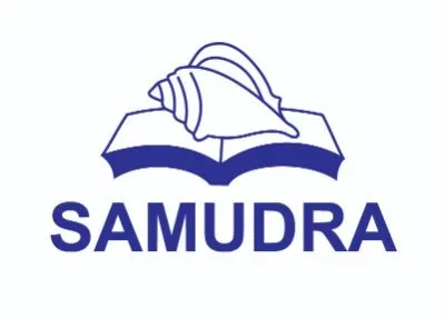 Samudra